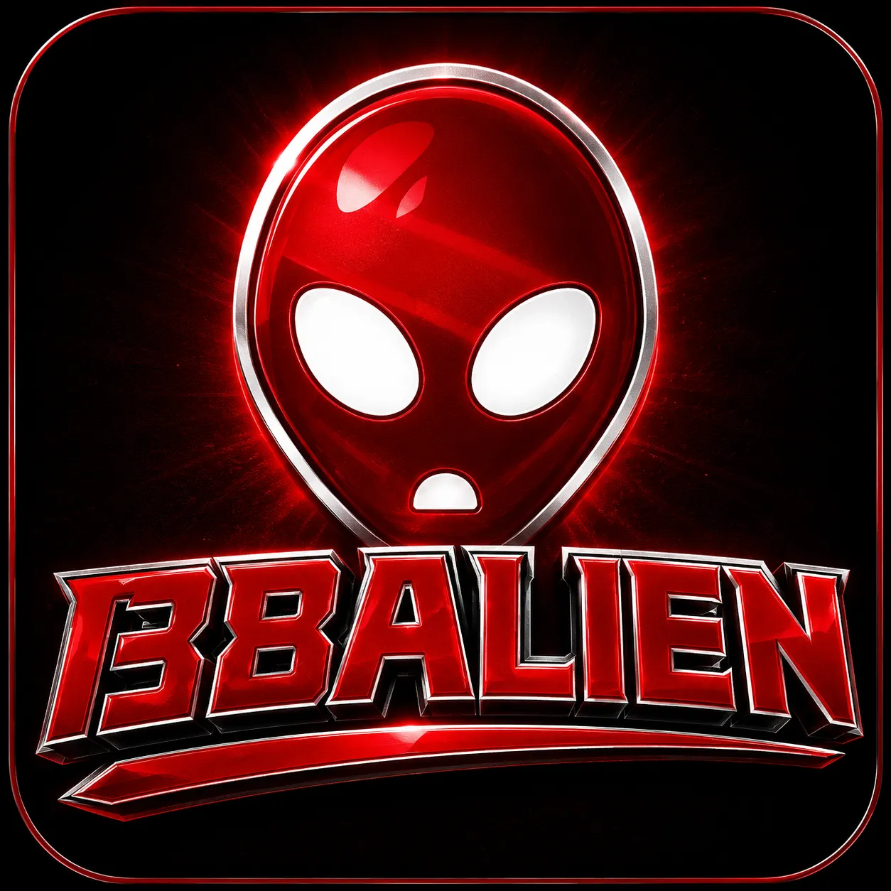 138ALIEN - Game Slot Menyenangkan untuk Semua Pemain