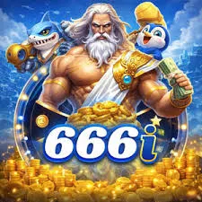 666I - Strategi Cerdas untuk Menguasai Permainan