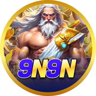 9n9n APK FPS
