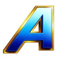 ASTONBET - Game TPS yang Mengasyikkan