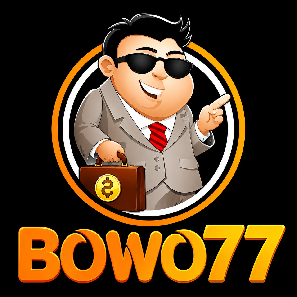 bowo77 APK Mahjong