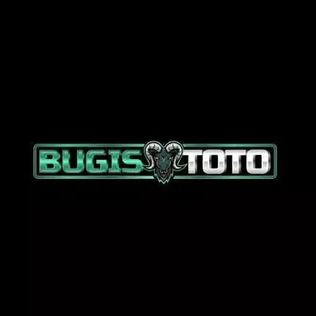BUGISTOTO - Game Idle Seru dan Menarik