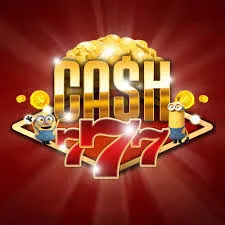 cash777 APK Adventure