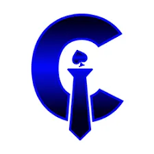 CIPUTRATOTO - Ketakutan Abadi di Dalam Kegelapan