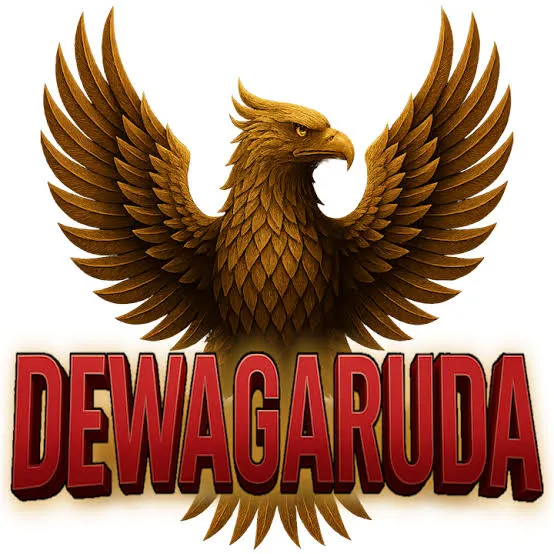 dewagaruda APK Arcade