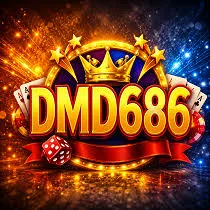 dmd686 APK Farming