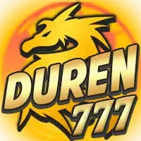 duren777 APK RPG