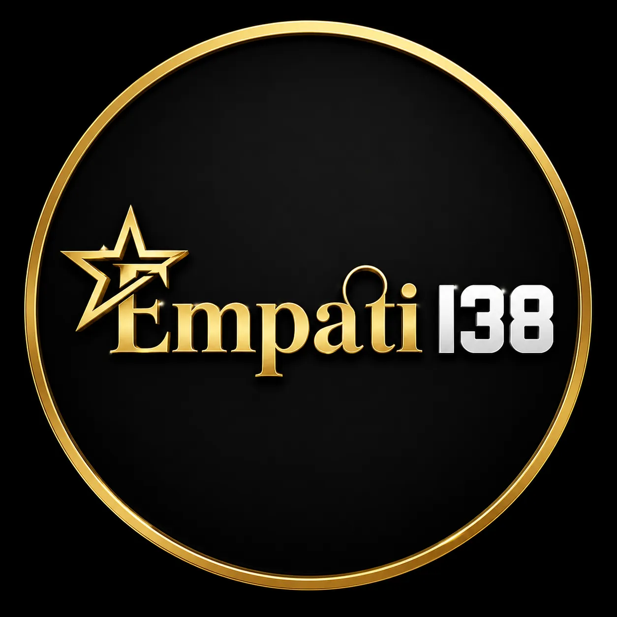 EMPATI138 - Game TPS Menegangkan dan Penuh Aksi