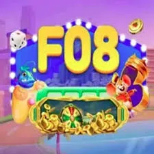 F08 - Balapan Motor yang Memacu Adrenalin