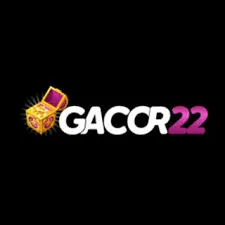 GACOR22 - Petualangan Mengerikan di Dunia Kegelapan