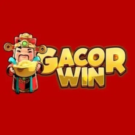 GACORWIN - Permainan Santai yang Menghibur