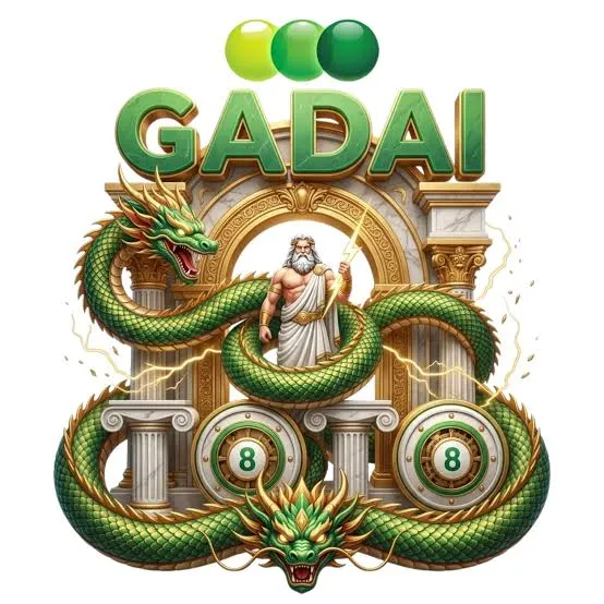 GADAITOTO - Permainan Mahjong Seru dan Menarik