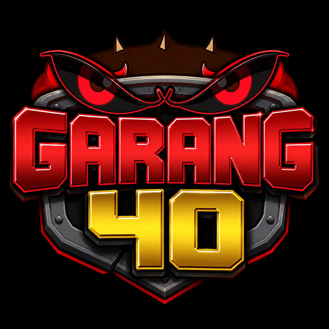 garang4d APK Slot
