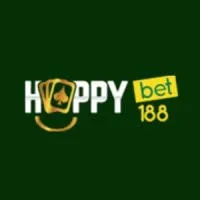 HAPPYBET188 - Game FPS Terbaik untuk Pengalaman Tempur Seru