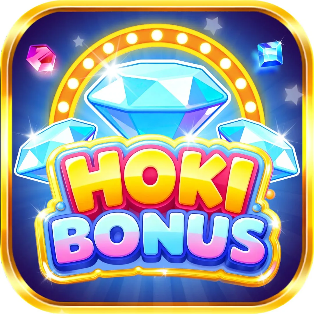 HOKIBONUS - Game Sepak Bola Seru untuk Penggemar