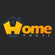 HOMETOGEL - Petualangan Tembak Ikan Seru