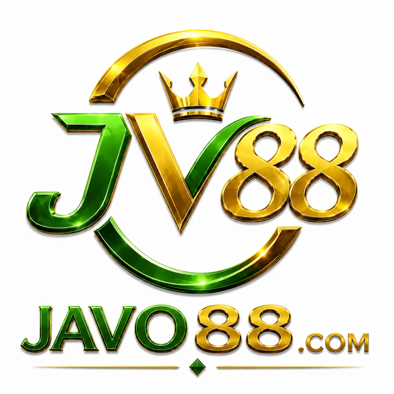 JAVO88 - Teror Malam Mencekam di Dalam Kegelapan