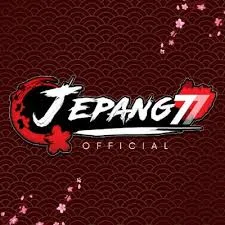 JEPANG77 - Petualangan Santai Menyenangkan