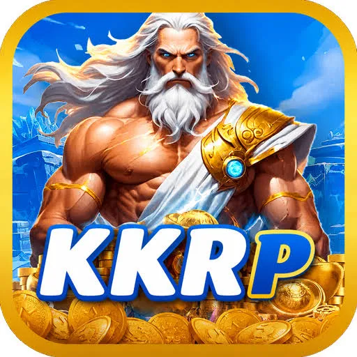 KKRP - Aplikasi Utility Terbaik untuk Memudahkan Aktivitas Anda