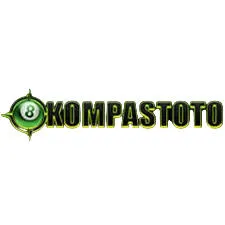 kompastoto APK Strategy