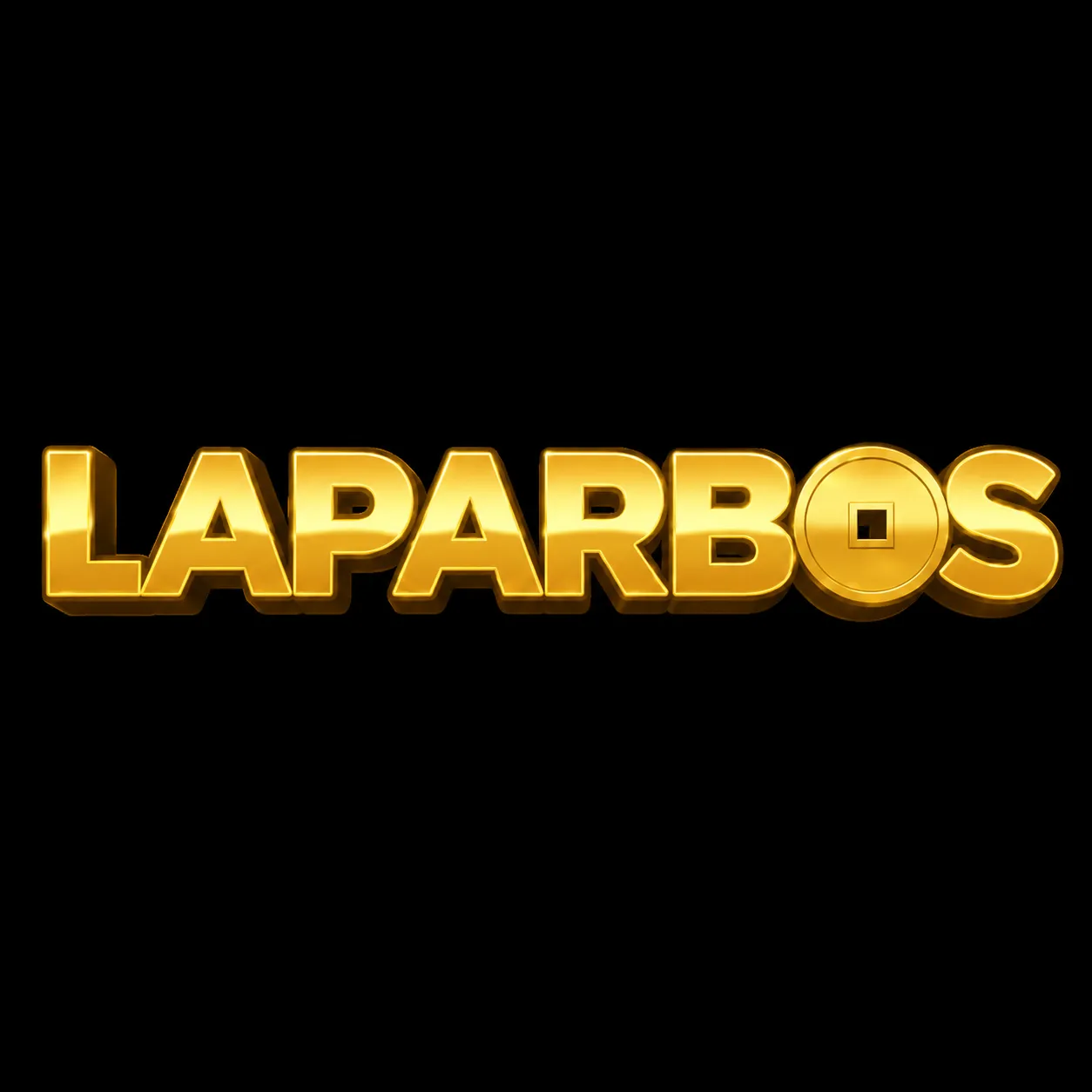 LAPARBOS - Permainan Santai yang Menghibur