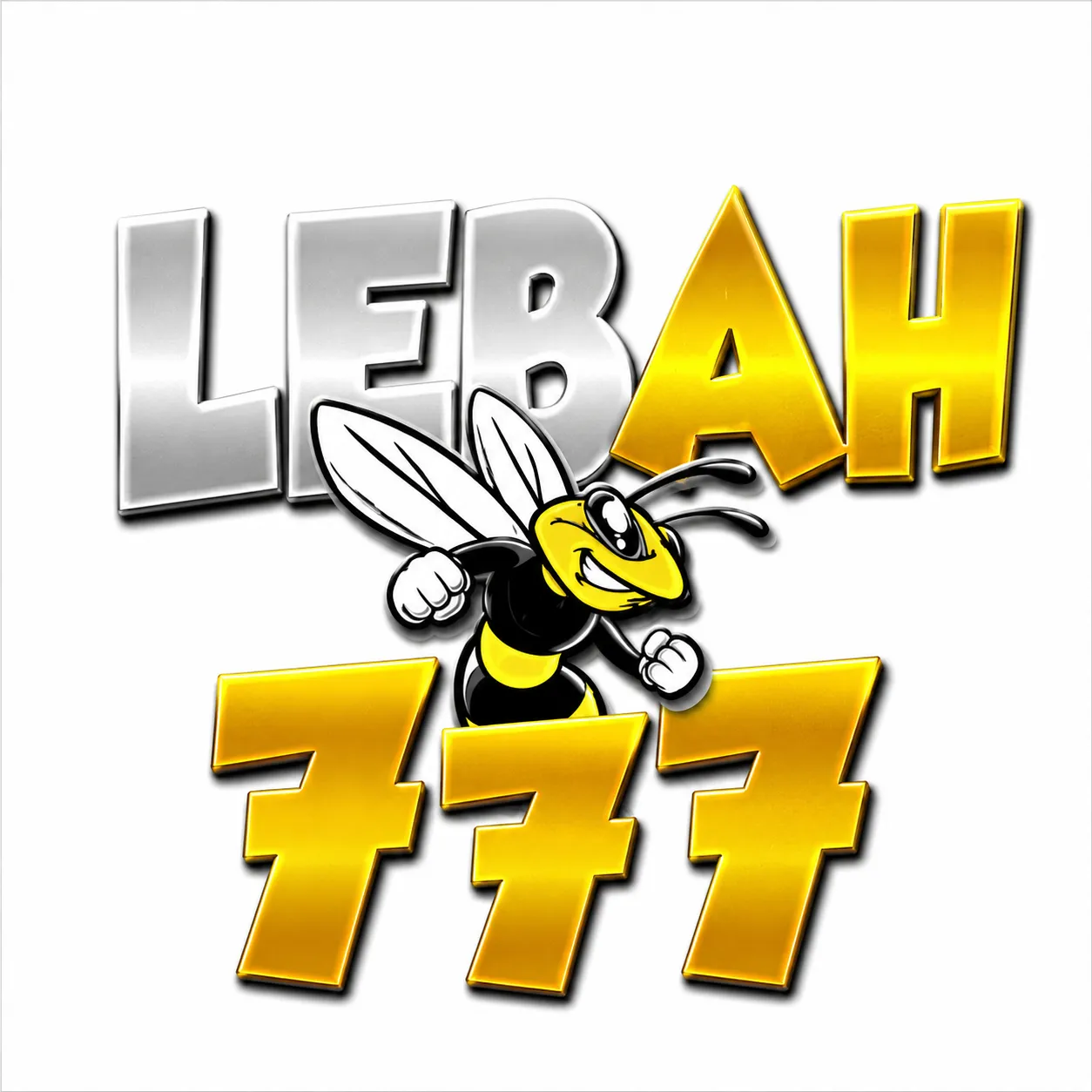 LEBAH777 - Keseruan Game Arcade Terbaik