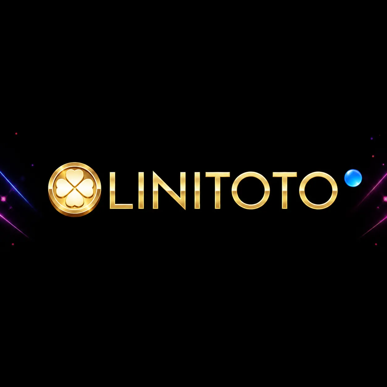 LINITOTO - Pertahanan Menara Terbaik untuk Penggemar Strategi