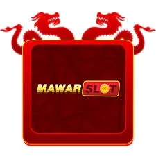 MAWARSLOT - Petualangan Memancing yang Seru