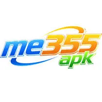 ME355 - Aplikasi Sportsbook Terbaik untuk Penggemar Taruhan