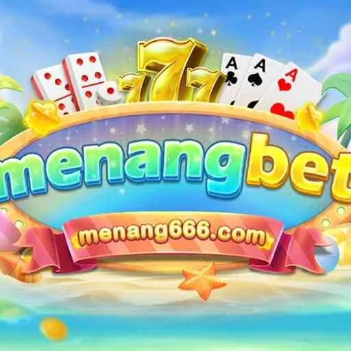 MENANG666 - Game Pertempuran Terbaik di Genre Battle Royale