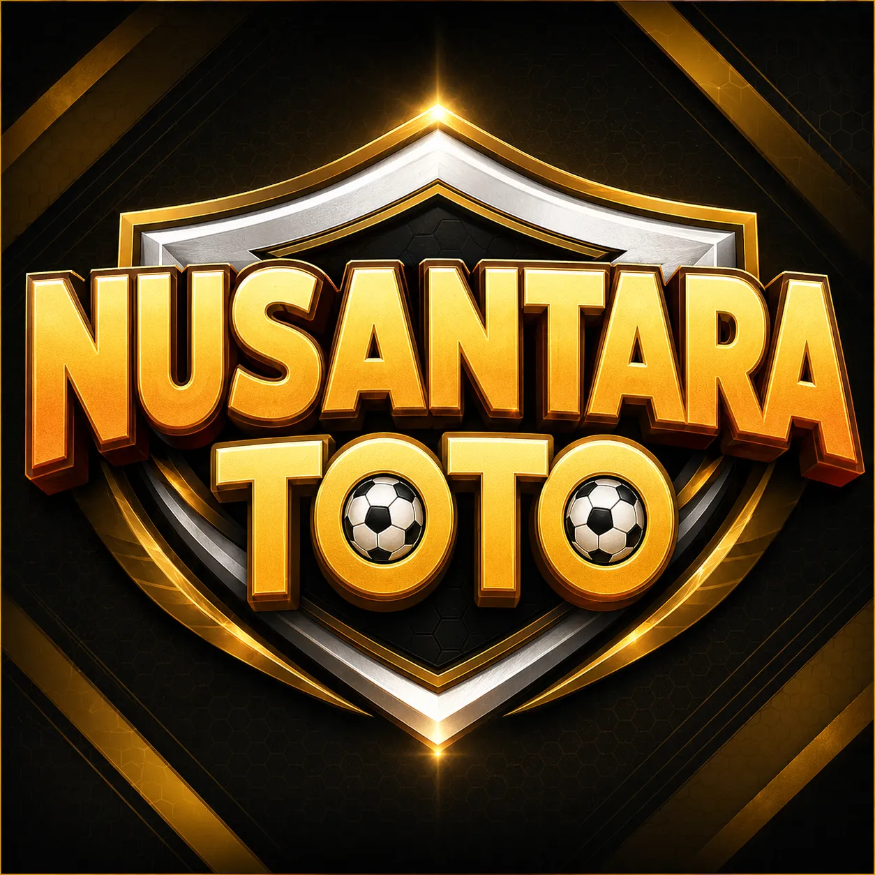 NUSANTARATOTO - Teror yang Menghantui dalam Dunia Gelap