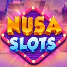NUSASLOTS - Game Sportsbook Terbaik untuk Pengalaman Taruhan Anda