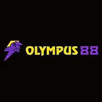 olympus88 APK QiuQiu