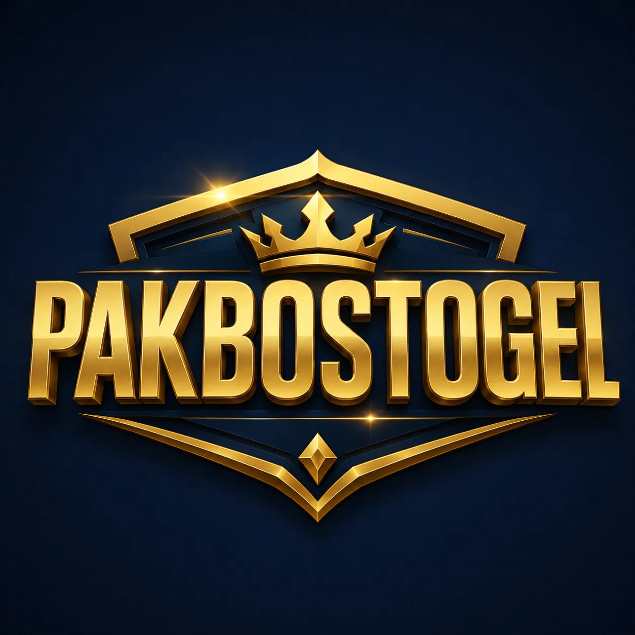 pakbostogel APK Utility