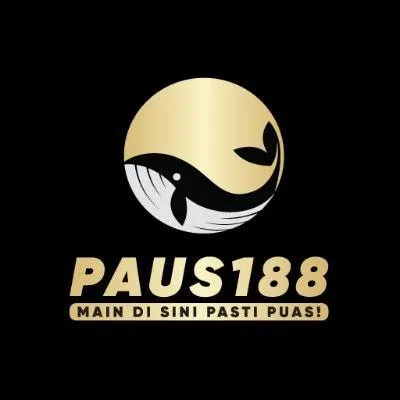 paus188 APK Gaple