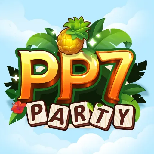 PP7 - Game Santai yang Mengasyikkan untuk Semua Usia