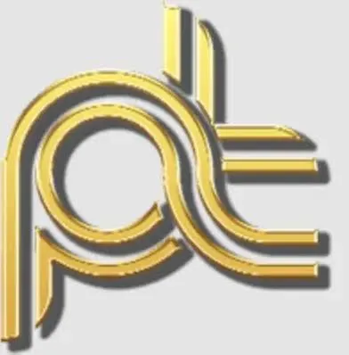 PULITOTO - Petualangan Seru di Dunia Terbuka