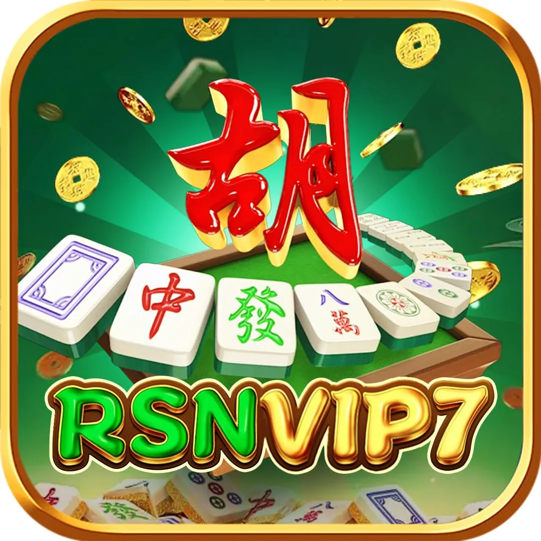 RSNVIP7 - Permainan Strategi Terbaik untuk Para Gamer