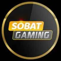 SOBATGAMING - Permainan Tembak Ikan Seru dan Mengasyikkan