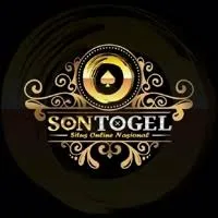 SONTOGEL - Aplikasi Utilitas Terbaik untuk Kebutuhan Sehari-hari