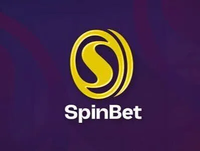 SPINBET - Game Santai untuk Mengisi Waktu Luang