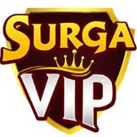 SURGAVIP - Pertarungan Epik di Dunia Virtual