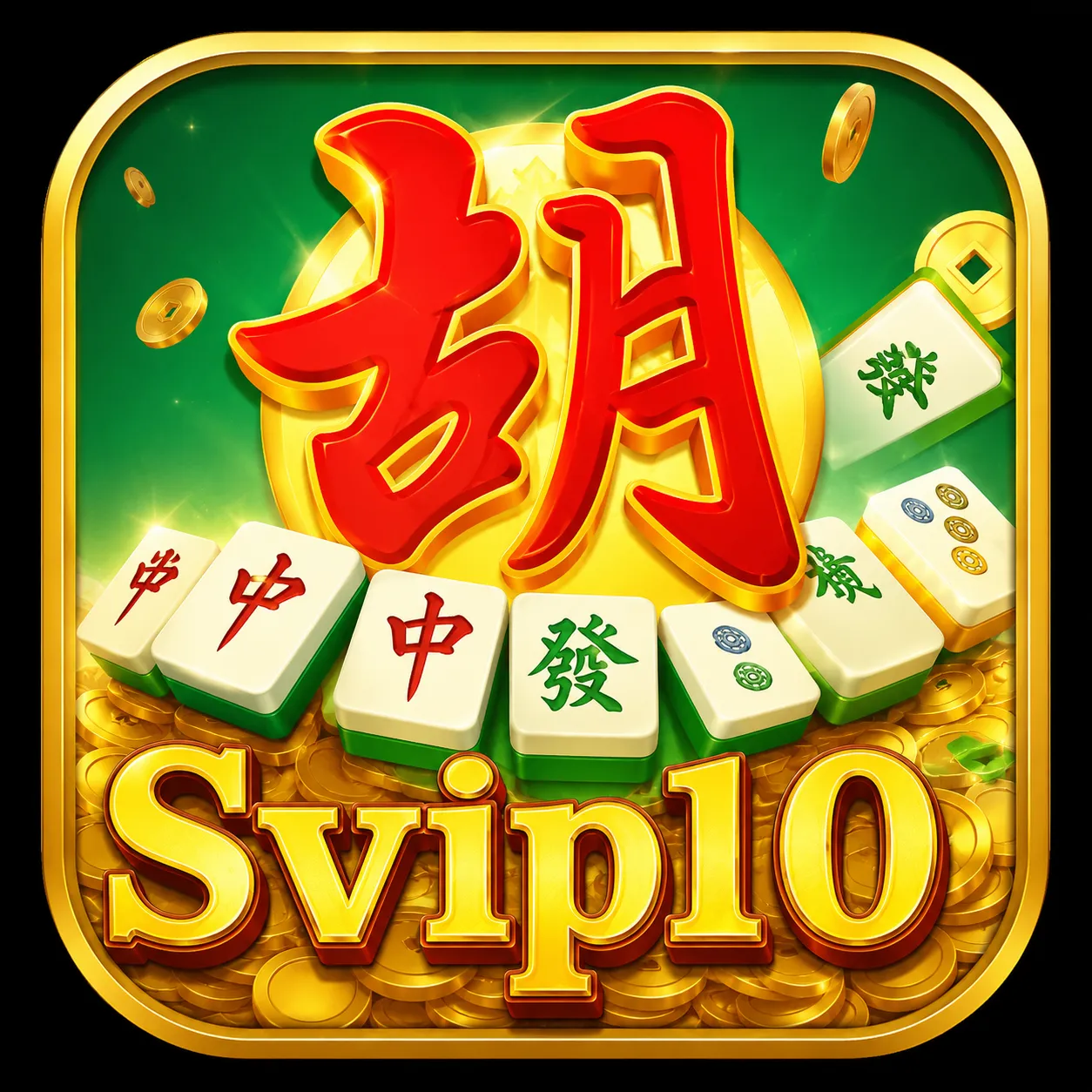 SVIP10 - Game Live Casino Terbaik untuk Pengalaman Memikat