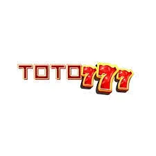 TOTO777 - Pertarungan Epik dalam Dunia MOBA
