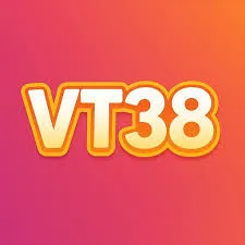 vt38