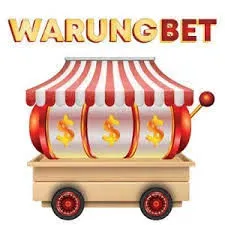 WARUNGBET - Permainan Kasino Seru dan Menguntungkan