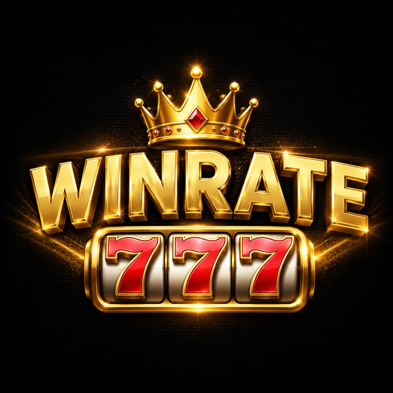 WINRATE777 - Permainan Tembak-Menembak Sempurna