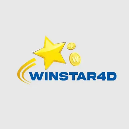 WINSTAR4D - Tantangan Puzzle Seru dan Menyenangkan