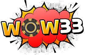 wow33 APK Match-3
