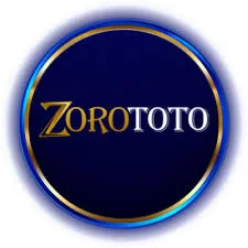 ZOROTOTO - Perang Strategis dalam Game TPS Terbaik